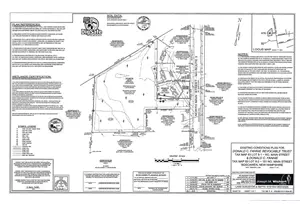 Lot 83-8-1 North Main St, Boscawen, NH 03303 - Photo 1