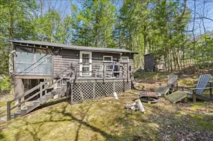 277 Hemlock Dr, Gilmanton, NH 03237 - Photo 29