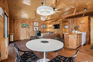 277 Hemlock Dr, Gilmanton, NH 03237 - Photo 17
