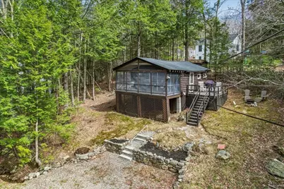 277 Hemlock Drive, Gilmanton, NH 03237 - Photo 3