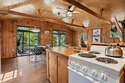 277 Hemlock Drive, Gilmanton, NH 03237 - Photo 9
