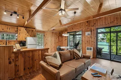 277 Hemlock Drive, Gilmanton, NH 03237 - Photo 11