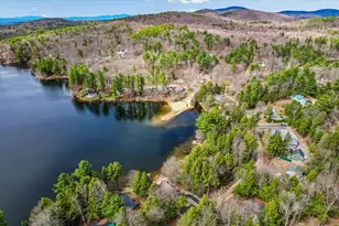 277 Hemlock Dr, Gilmanton, NH 03237 - Photo 39