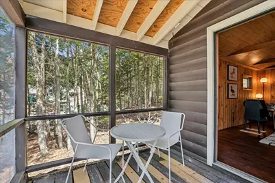 277 Hemlock Drive, Gilmanton, NH 03237 - Photo 27