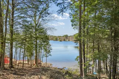 277 Hemlock Drive, Gilmanton, NH 03237 - Photo 31
