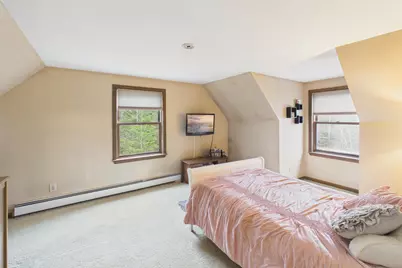74 Staples Lane, Stoddard, NH 03464 - Photo 31