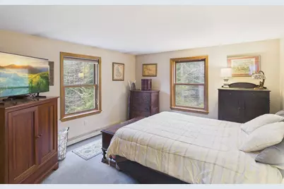 74 Staples Lane, Stoddard, NH 03464 - Photo 17