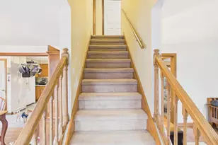 74 Staples Ln, Stoddard, NH 03464 - Photo 29