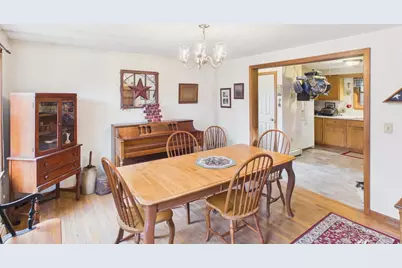 74 Staples Lane, Stoddard, NH 03464 - Photo 13