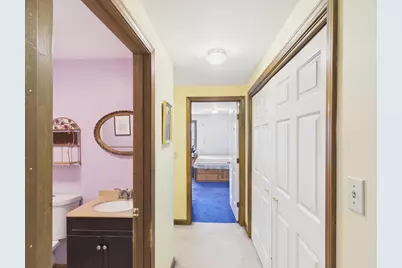 74 Staples Lane, Stoddard, NH 03464 - Photo 35