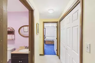 74 Staples Ln, Stoddard, NH 03464 - Photo 35