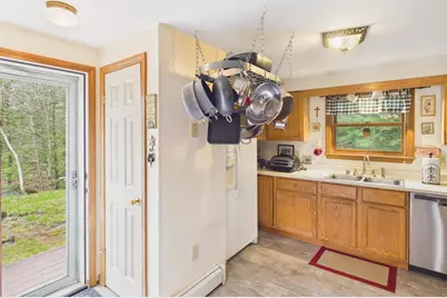 74 Staples Lane, Stoddard, NH 03464 - Photo 7