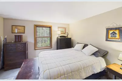 74 Staples Lane, Stoddard, NH 03464 - Photo 19