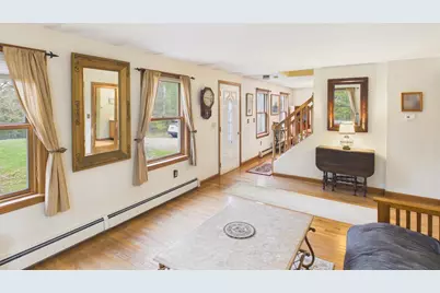 74 Staples Lane, Stoddard, NH 03464 - Photo 25