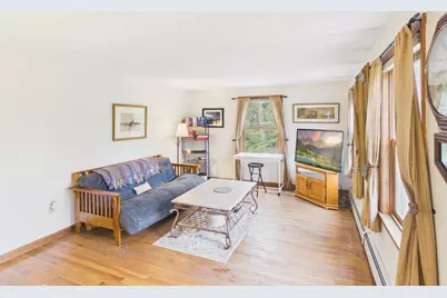 74 Staples Lane, Stoddard, NH 03464 - Photo 23