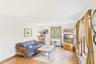 74 Staples Ln, Stoddard, NH 03464 - Photo 23
