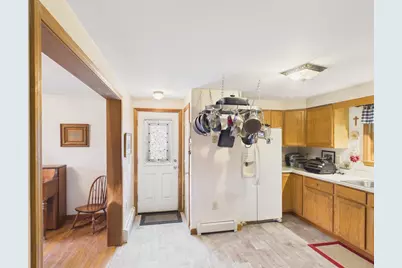 74 Staples Lane, Stoddard, NH 03464 - Photo 9