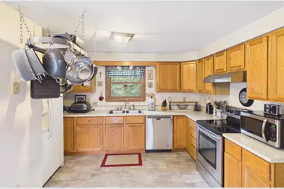 74 Staples Lane, Stoddard, NH 03464 - Photo 5