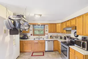 74 Staples Ln, Stoddard, NH 03464 - Photo 5