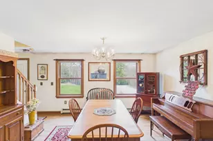 74 Staples Ln, Stoddard, NH 03464 - Photo 11