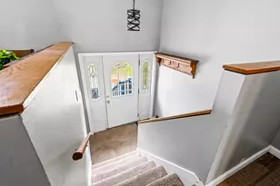 21 Nutter Cir, Barnstead, NH 03225 - Photo 29