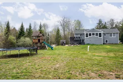 21 Nutter Circle, Barnstead, NH 03225 - Photo 41