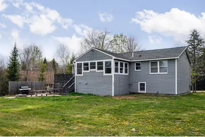 21 Nutter Circle, Barnstead, NH 03225 - Photo 43