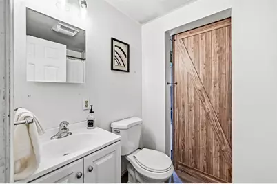 21 Nutter Circle, Barnstead, NH 03225 - Photo 21