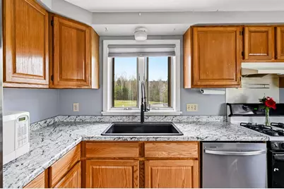 21 Nutter Circle, Barnstead, NH 03225 - Photo 13