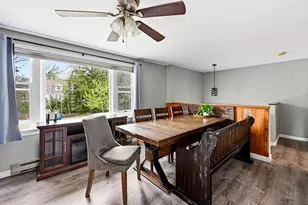 21 Nutter Cir, Barnstead, NH 03225 - Photo 7