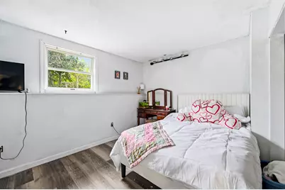 21 Nutter Circle, Barnstead, NH 03225 - Photo 35