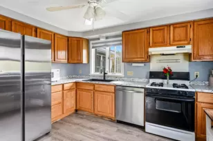 21 Nutter Cir, Barnstead, NH 03225 - Photo 13