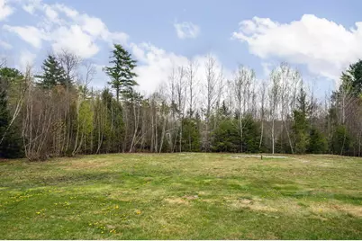 21 Nutter Circle, Barnstead, NH 03225 - Photo 45