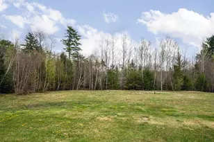 21 Nutter Cir, Barnstead, NH 03225 - Photo 45