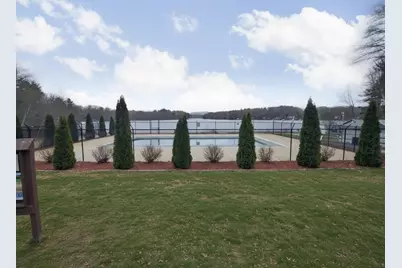 21 Nutter Circle, Barnstead, NH 03225 - Photo 47