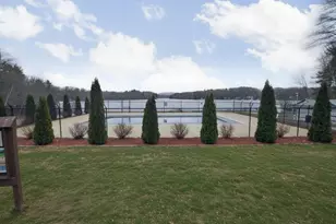 21 Nutter Cir, Barnstead, NH 03225 - Photo 47