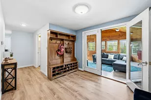 21 Nutter Cir, Barnstead, NH 03225 - Photo 19