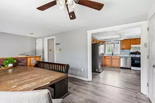 21 Nutter Cir, Barnstead, NH 03225 - Photo 9