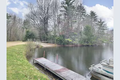 21 Nutter Circle, Barnstead, NH 03225 - Photo 51