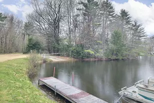 21 Nutter Cir, Barnstead, NH 03225 - Photo 51