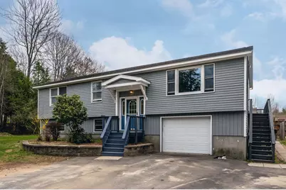 21 Nutter Circle, Barnstead, NH 03225 - Photo 1