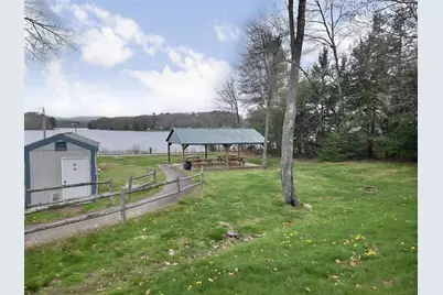 21 Nutter Circle, Barnstead, NH 03225 - Photo 49