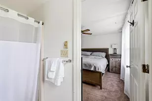 21 Nutter Cir, Barnstead, NH 03225 - Photo 41