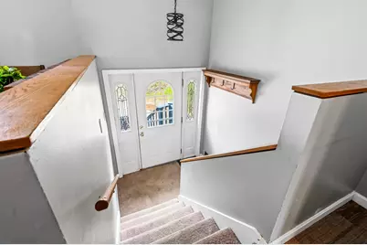 21 Nutter Circle, Barnstead, NH 03225 - Photo 27