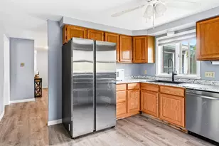 21 Nutter Cir, Barnstead, NH 03225 - Photo 17