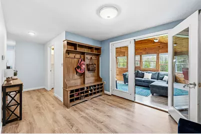 21 Nutter Circle, Barnstead, NH 03225 - Photo 17