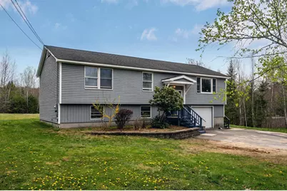 21 Nutter Circle, Barnstead, NH 03225 - Photo 3