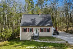 51 Guy's Ln, Weare, NH 03281 - Photo 1