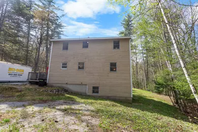 51 Guys Lane, Weare, NH 03281 - Photo 5