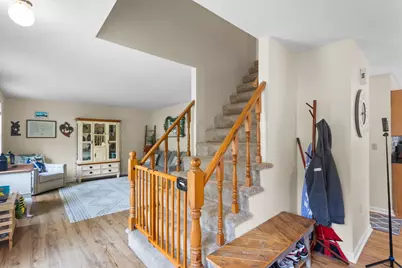 51 Guys Lane, Weare, NH 03281 - Photo 11